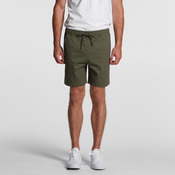 AS Colour Men's Walk Shorts