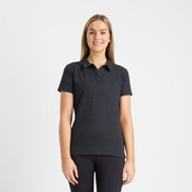 Cloke Womens Element Polo