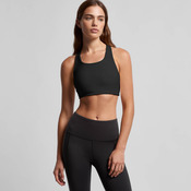 AS Colour Womens Active Bra Top