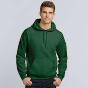 Gildan Heavy Blend Adult Hooded Sweatshirt