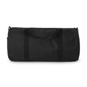 AS Colour Duffel Bag