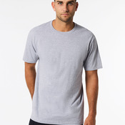 Gildan Mens Softstyle Midweight T-Shirt