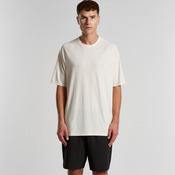 AS Colour Mens Active Blend Tee