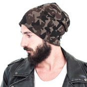 Atlantis Brooklin Beanie