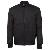 JB's Flying Jacket