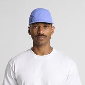 AS Colour Finn Nylon Cap