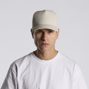 AS Colour Frame Nylon Cap