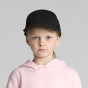 AS Colour Icon Kids Cap