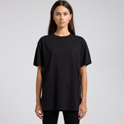 AS Colour Womens Martina Boyfriend Tee