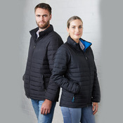 C-Force Unisex Heli Jacket