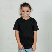 Thread Project Kids Epic Tee