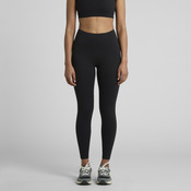 AS Colour Womens Active Seamless Leggings