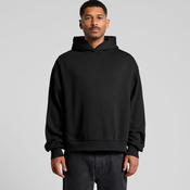 AS Colour Mens Box Minus [-4cm] Hood