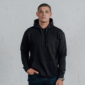 SAME DAY Thread Project Unisex Epic Hoodie