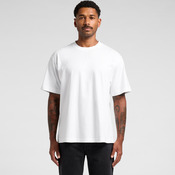 AS Colour Mens Box Tee