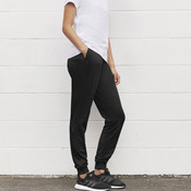 Biz Collection Womens Score Pant