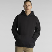 Copy of AS Colour Mens Heavy Hood