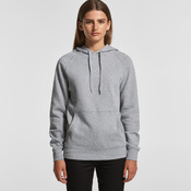 AS Colour Womens Supply Hood