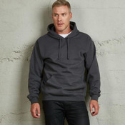 Cloke Mens Origin Hoodie