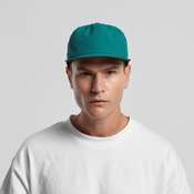 AS Colour Surf Cap