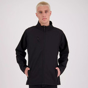 Cloke Mens PRO2 Softshell Jacket