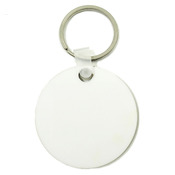 Round Key Ring