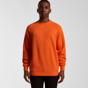 AS Colour Mens Supply Crew