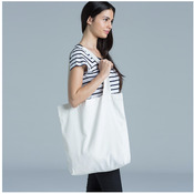AS Colour Carrie Tote Bag 