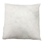 Cushion inner