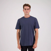 Cloke Mens Outline Tee